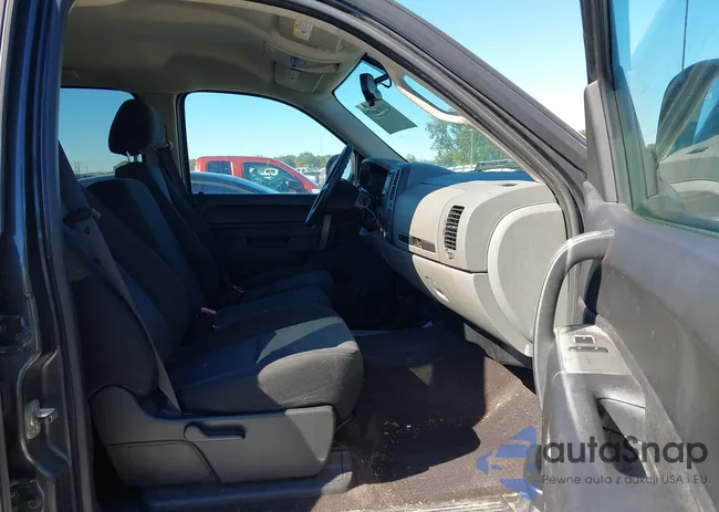 3GCRCREA1AG290993: 43485657