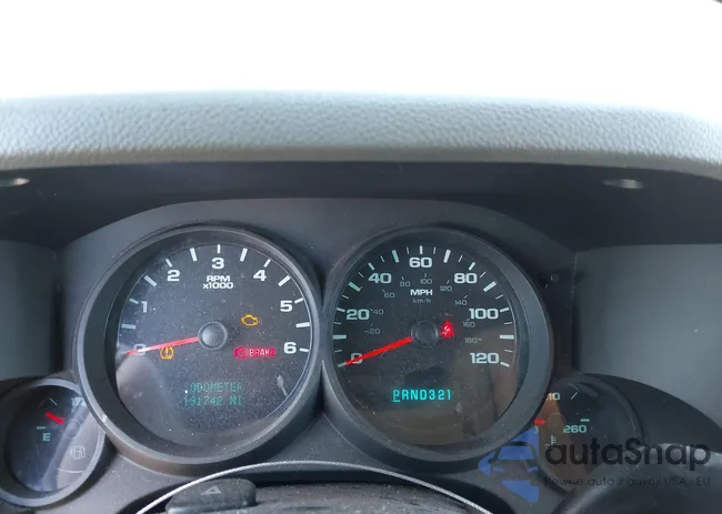 3GCRCREA1AG290993: 43485657