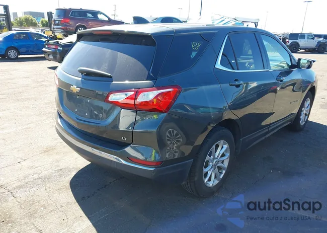 3GNAXKEV2KS675173: 43485659