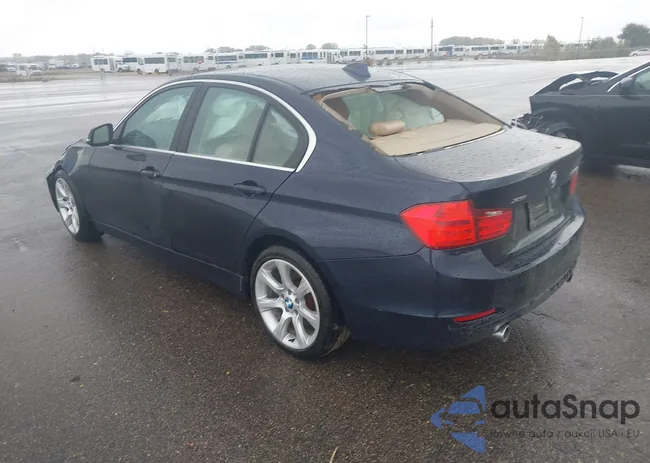 WBA3B9G51FNR94616: 43485662