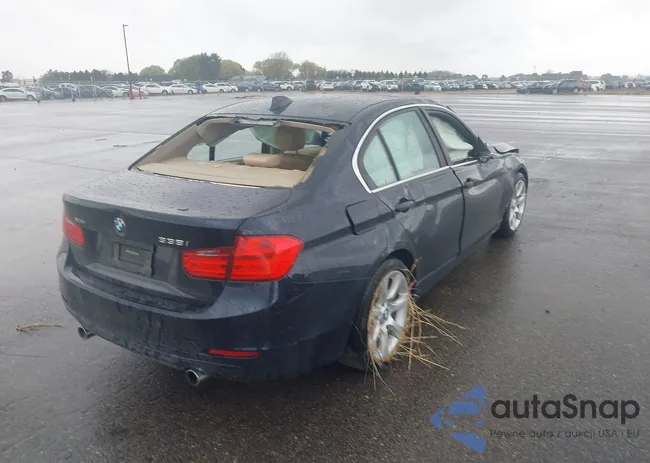 WBA3B9G51FNR94616: 43485662