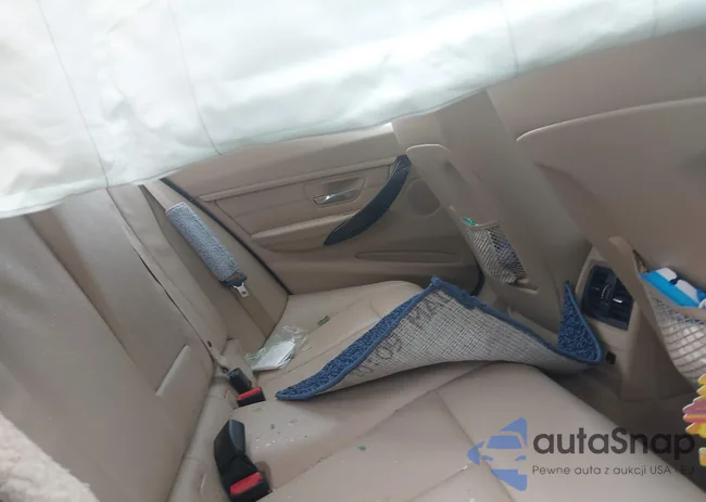 WBA3B9G51FNR94616: 43485662