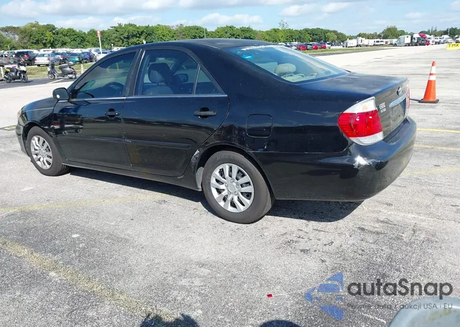 4T1BE32K95U033195: 43485665