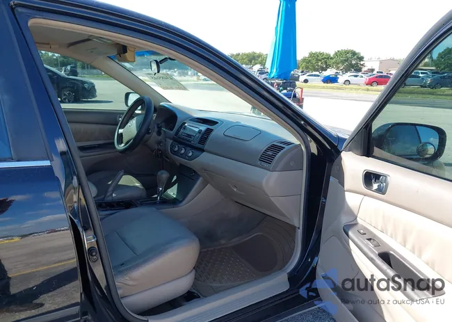 4T1BE32K95U033195: 43485665