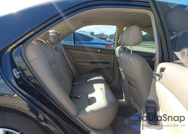 4T1BE32K95U033195: 43485665