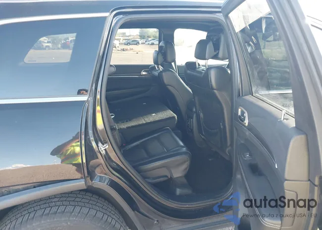 1C4RJFBG6FC774875: 43485666