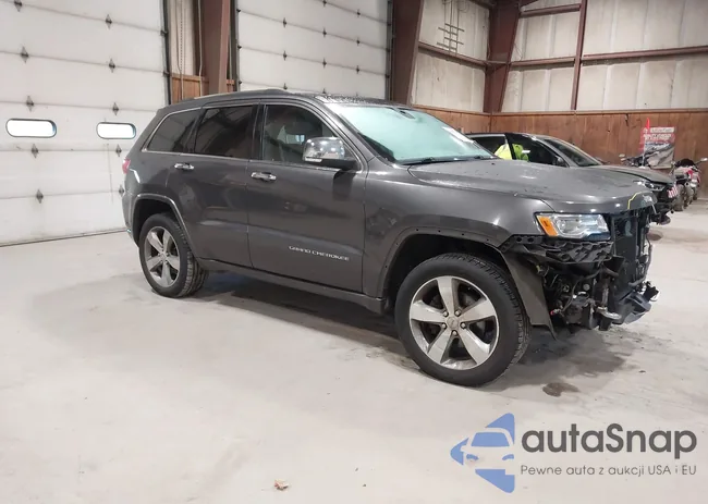 1C4RJFCGXEC340052: 43485667