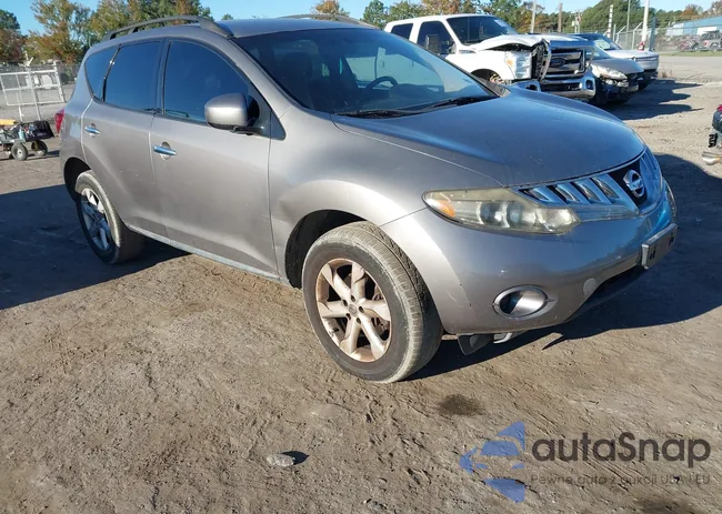 JN8AZ18U69W023790: 43485668