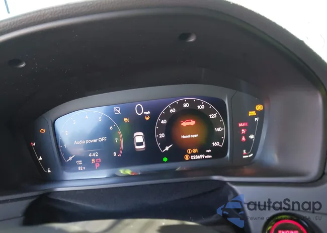 1HGCY1F3XPA037558: 43485670