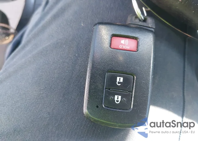 3TMCZ5AN4JM161511: 43485674