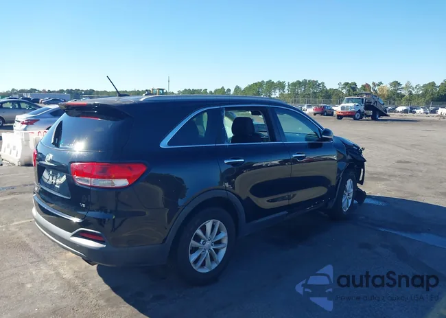 5XYPG4A57HG219202: 43485676