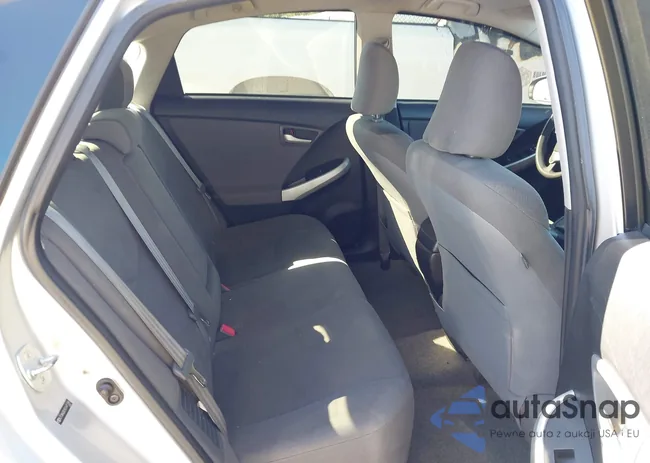 JTDKN3DU5C5411281: 43485677