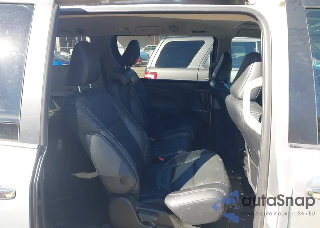 5TDXK3DC7FS636838: 43485678