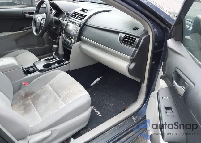 4T4BF1FK9ER441374: 43485680