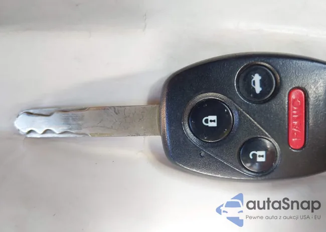 JHMFB2F5XCS005782: 43485682