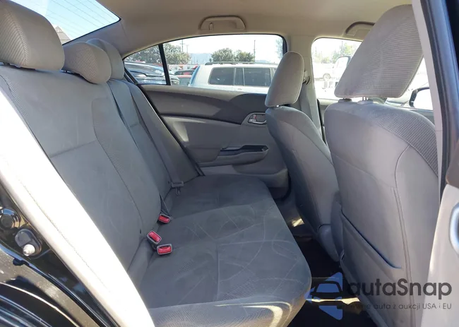 JHMFB2F5XCS005782: 43485682