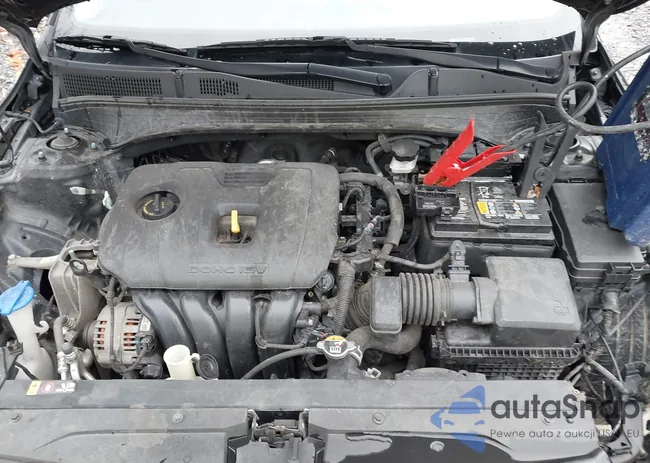 3KPF24AD6ME387728: 43485683