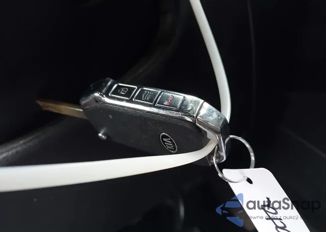 3KPF24AD6ME387728: 43485683