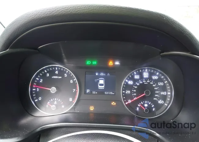 3KPF24AD6ME387728: 43485683