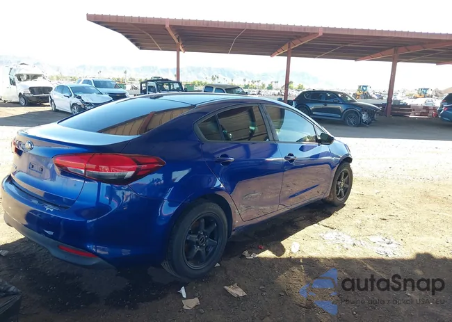 3KPFK4A74HE125948: 43485685