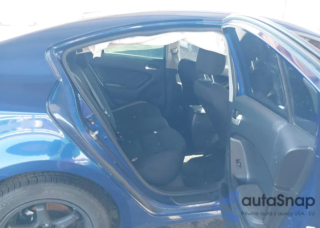 3KPFK4A74HE125948: 43485685