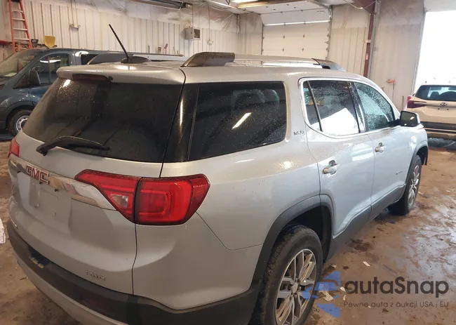 1GKKNSLS7HZ306353: 43485686