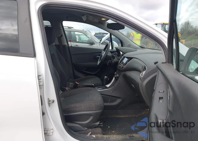 3GNCJNSB4LL118797: 43485689