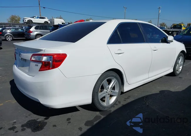 4T1BF1FK7CU575209: 43485690