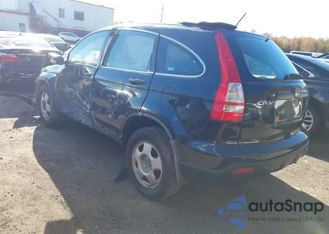 5J6RE48397L002007: 43485703