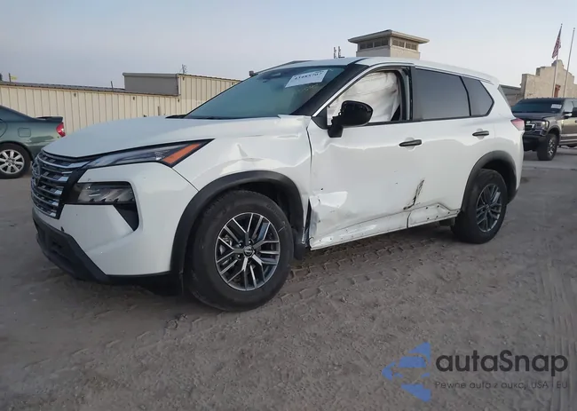 5N1BT3AA3RC715547: 43485707