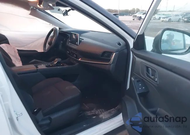 5N1BT3AA3RC715547: 43485707