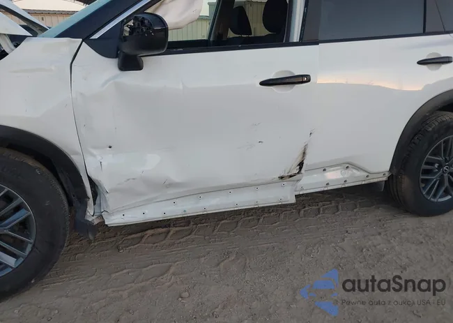 5N1BT3AA3RC715547: 43485707