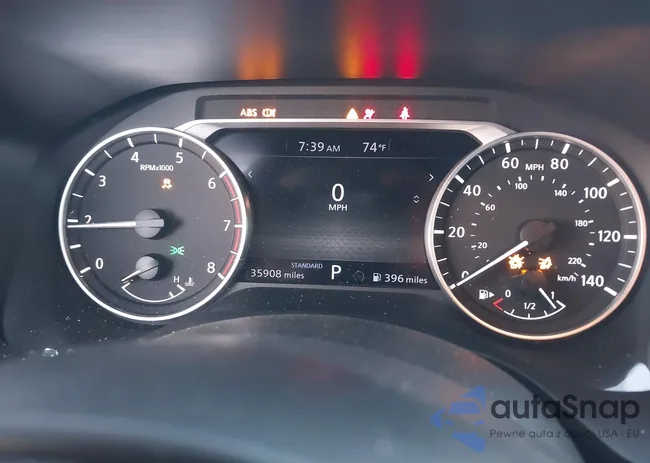 5N1BT3AA3RC715547: 43485707