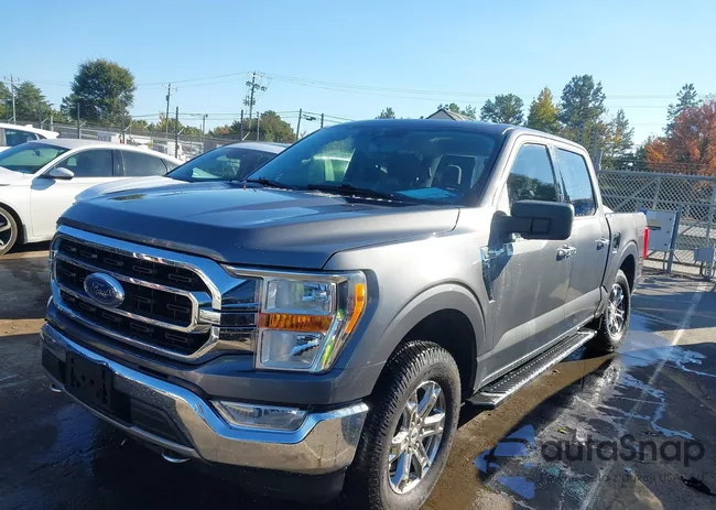 1FTEW1EP5MKD90488: 43485711