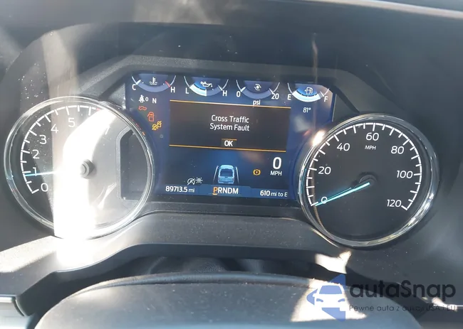 1FTEW1EP5MKD90488: 43485711