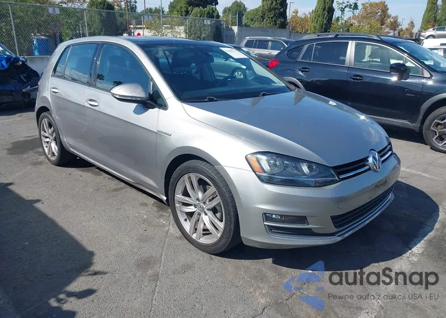 3VW2A7AU2FM044276: 43485713