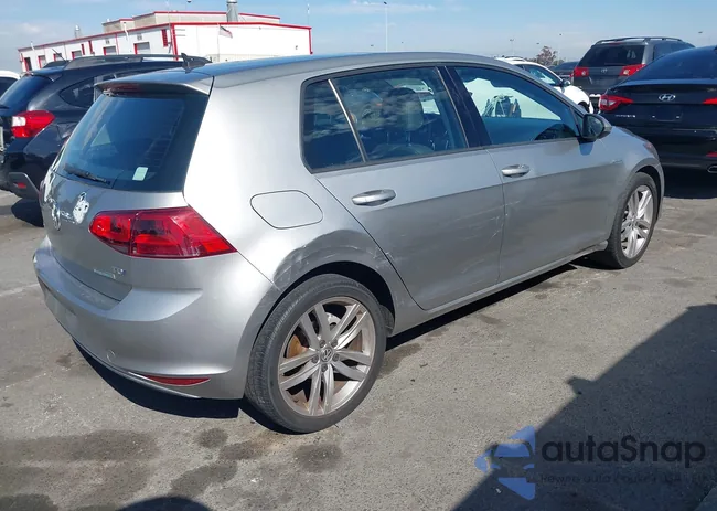 3VW2A7AU2FM044276: 43485713