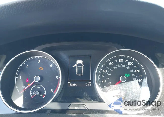 3VW2A7AU2FM044276: 43485713