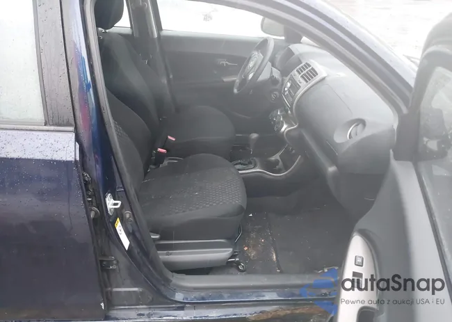 JTKKU4B42B1013035: 43485715