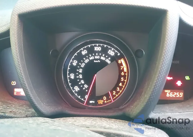 JTKKU4B42B1013035: 43485715