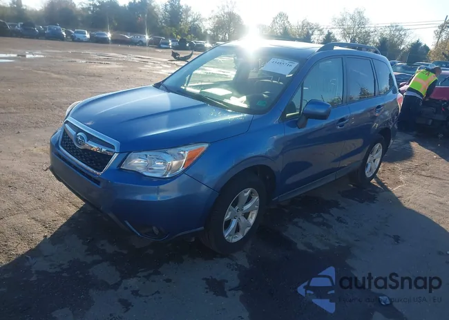 JF2SJAFC4GH538422: 43485716