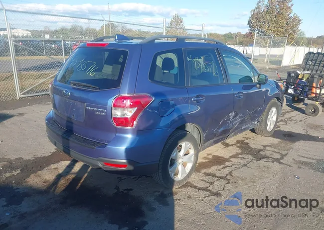 JF2SJAFC4GH538422: 43485716