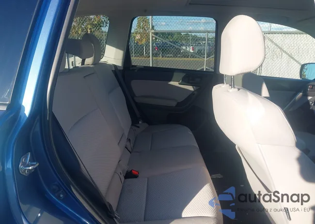 JF2SJAFC4GH538422: 43485716