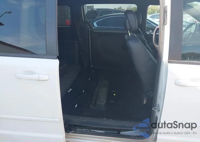 2C4RDGCG4HR645863: 43485717