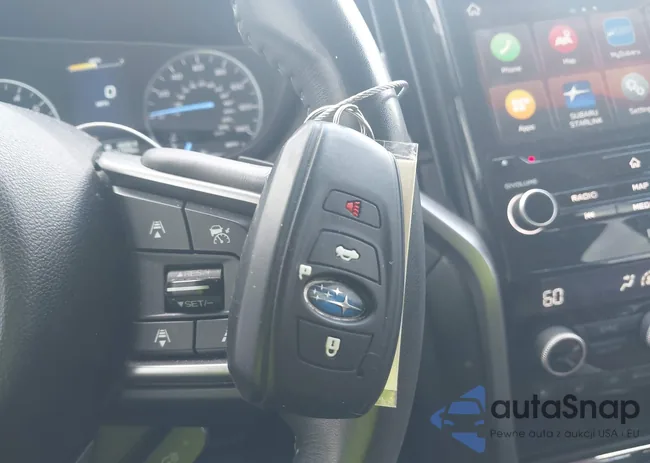 4S4WMARD4K3465226: 43485718