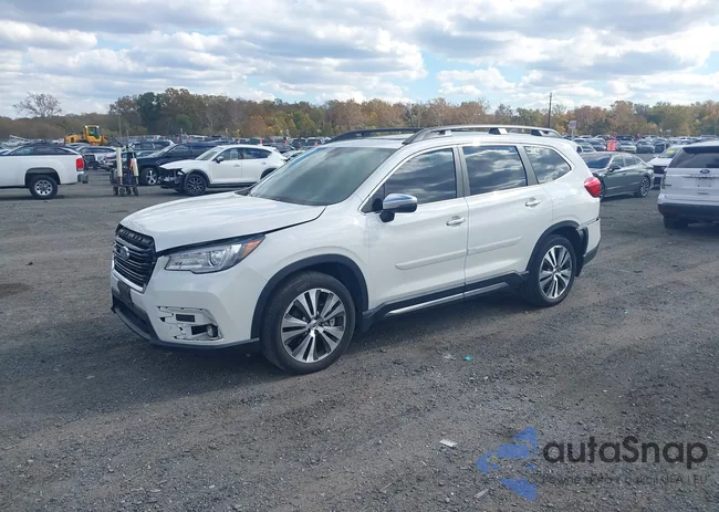 4S4WMARD4K3465226: 43485718