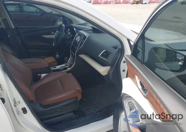 4S4WMARD4K3465226: 43485718