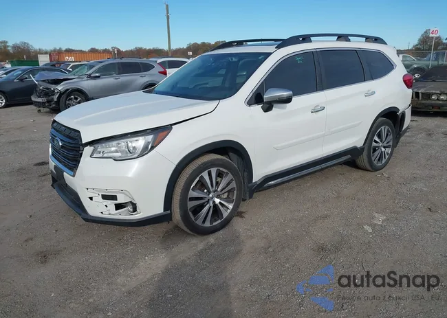 4S4WMARD4K3465226: 43485718