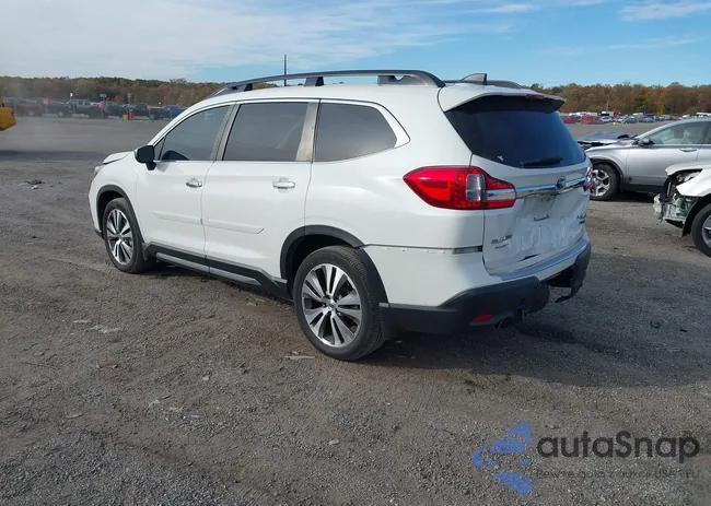 4S4WMARD4K3465226: 43485718