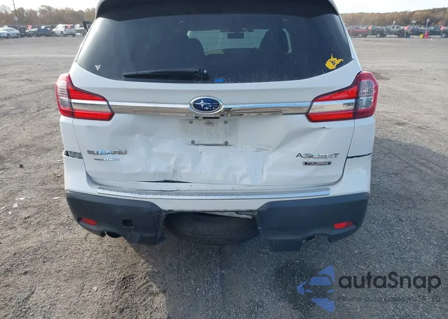 4S4WMARD4K3465226: 43485718